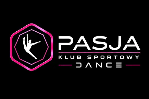 Łódzki Klub Tańca Sportowego Pasja Dance