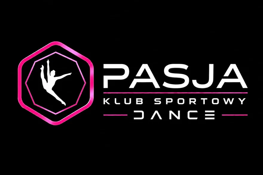 Łódzki Klub Tańca Sportowego Pasja Dance