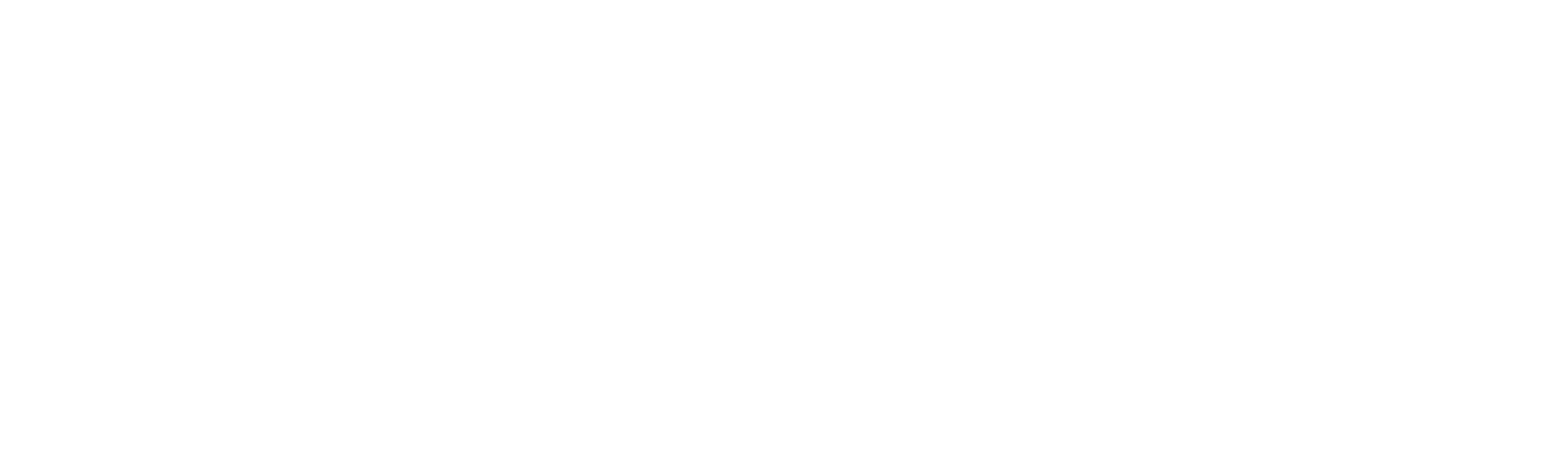Pasja Dance Art Studio